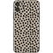 Cheetah Spots iPhone 11 Skin